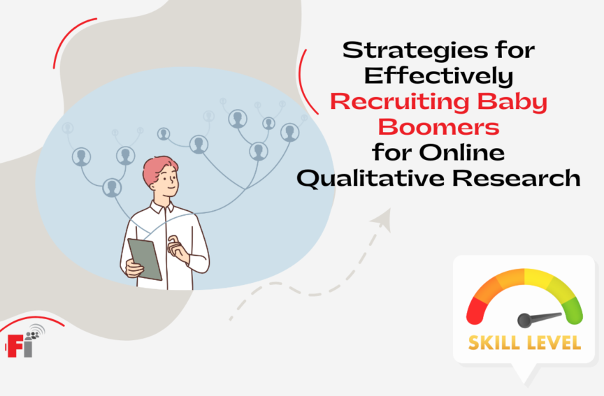 Qualitative Research