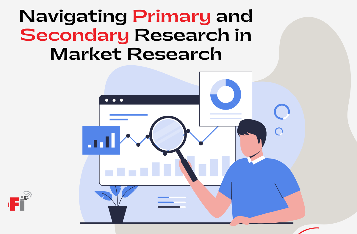 Market Research