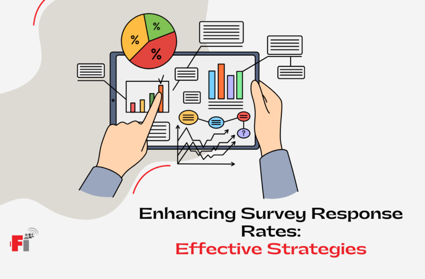 Survey Recruitment