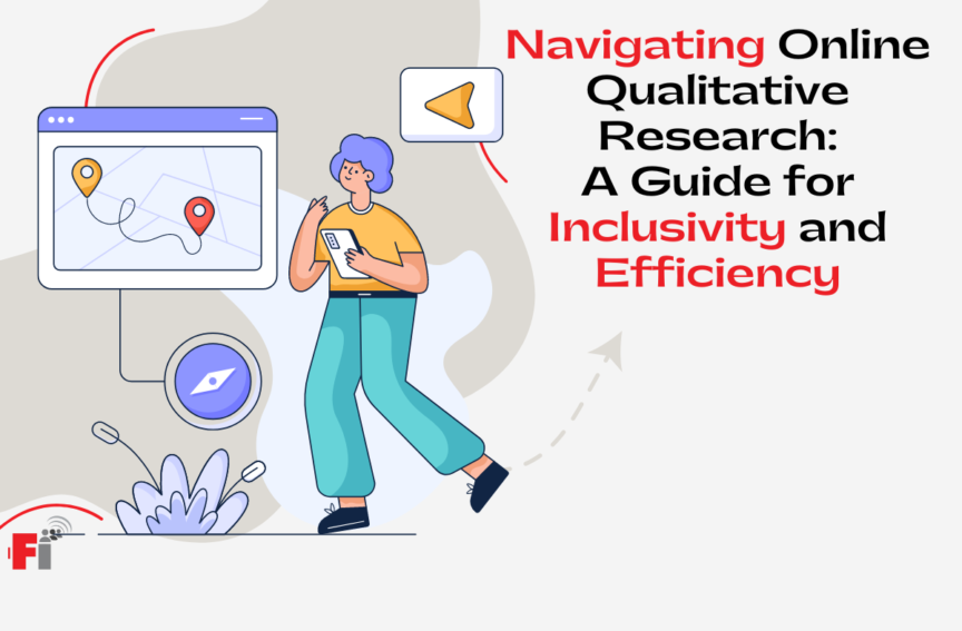 Online Qualitative Research