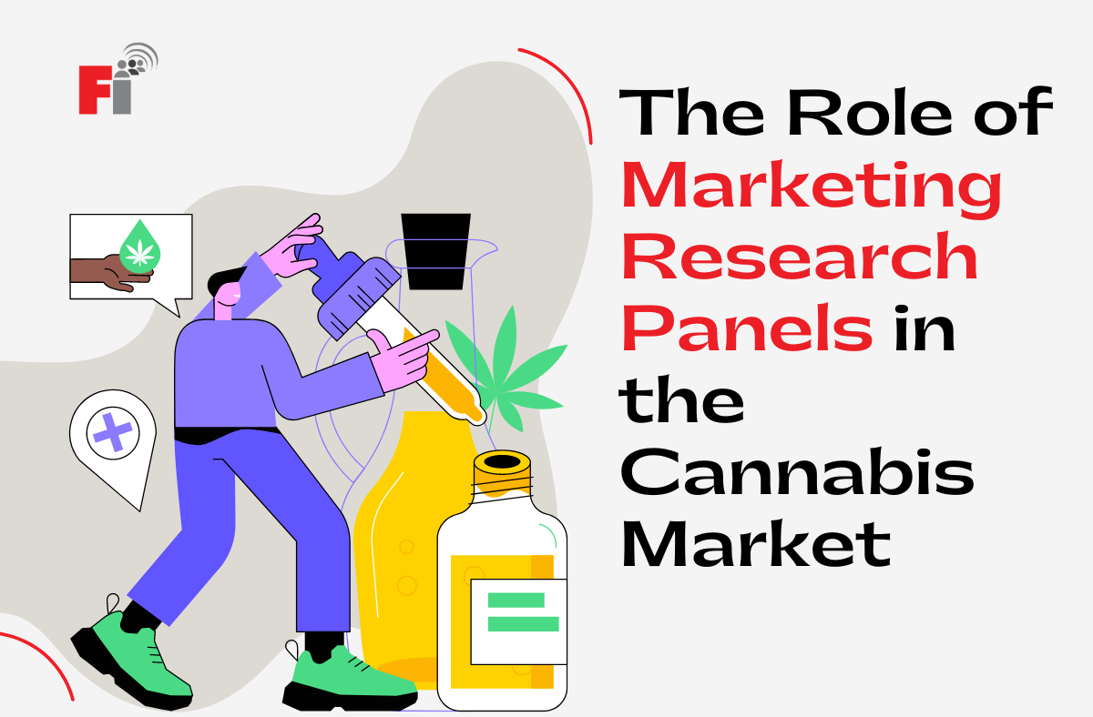 240805 - The Role of MRX Panels... Cannabis