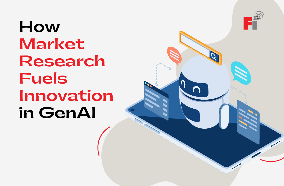 240809 - How MRX Fuels Innovation