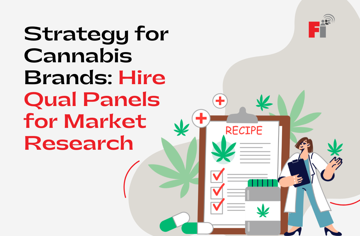 240826 - Strategy for Cannabis Brands