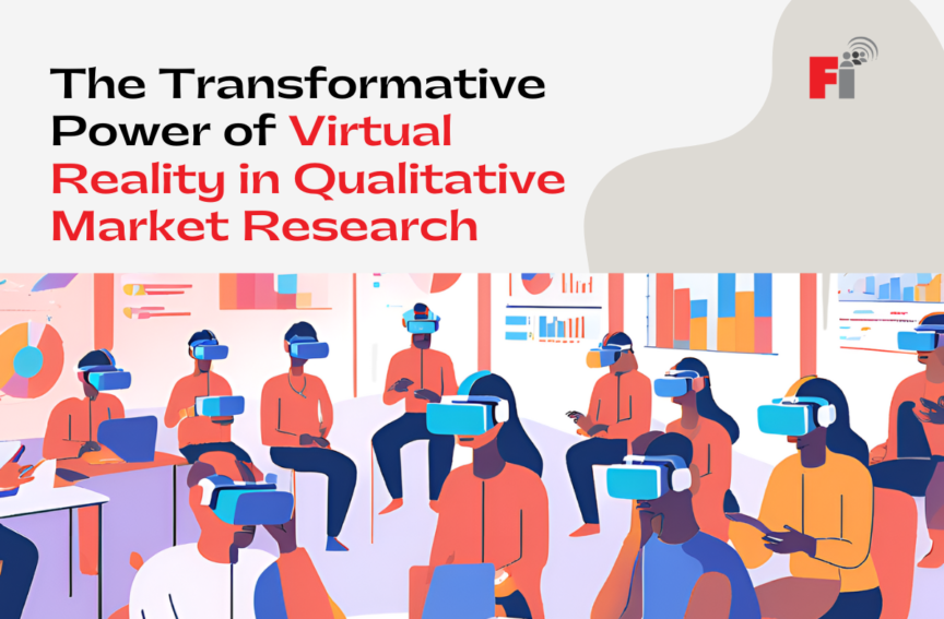 Transformative Power of Virtual Reality