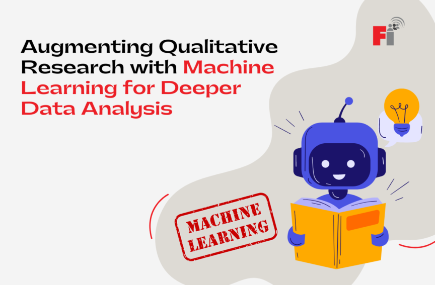 Machine Learning for Deeper Data Analysis