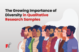 Qualitative Research Samples