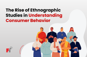 Understanding Consumer Behavior