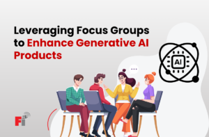 Enhance Generative AI Products