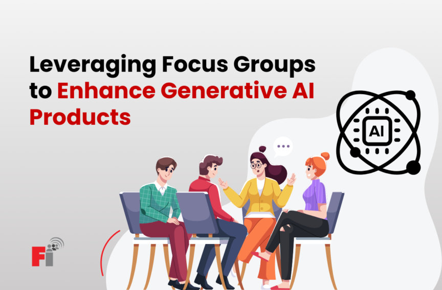 Enhance Generative AI Products