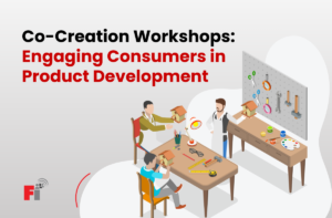 Co-Creation Workshops