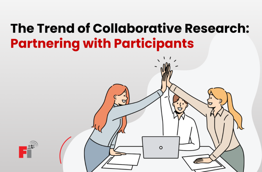 Collaborative Research