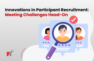 Innovations in Participant Recruitment