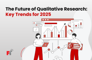 The Future of Qualitative Research