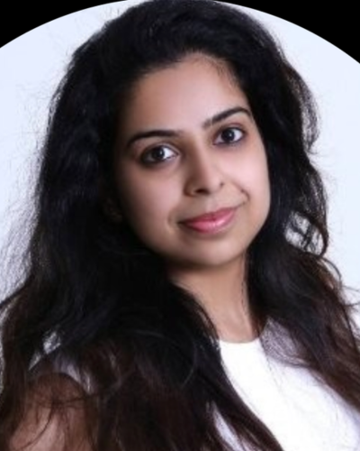15 Aanchal_Bhatia