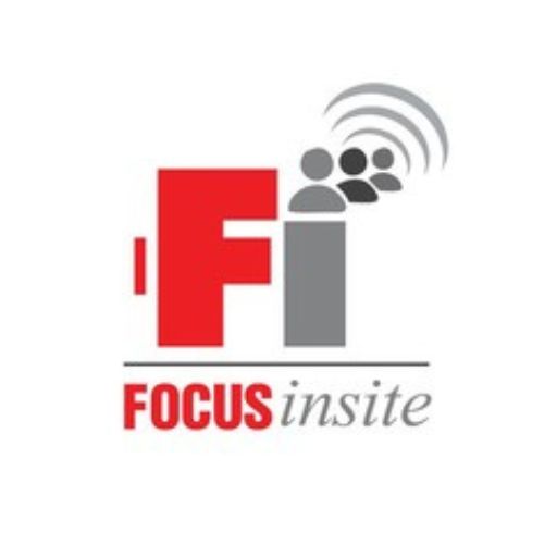 Logo NAV