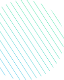 demo-startup-bg-01.png