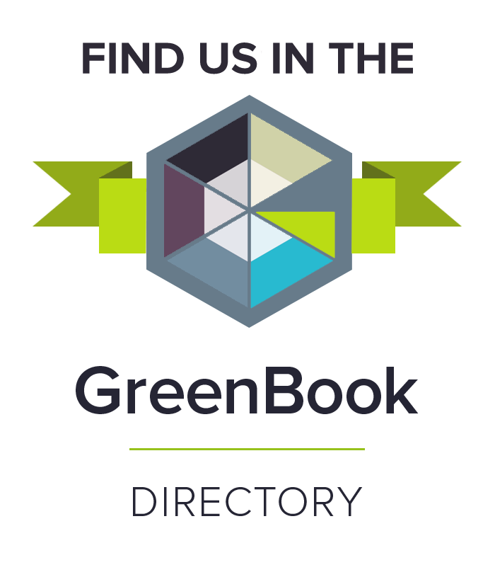 GreenBook Directory member