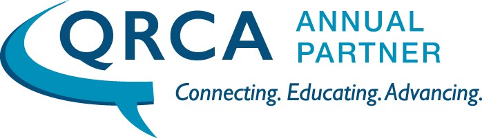 QRCA annual partner