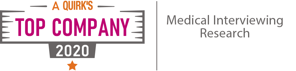 Quirks Media member