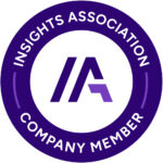 Insights Association company member