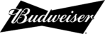 Budweiser logo