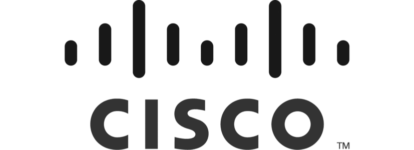 cisco