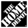 home-depot
