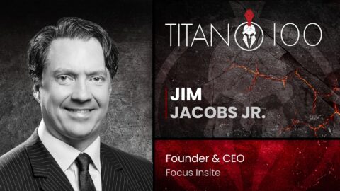 jim