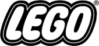 LEGO logo