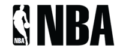 NBA logo