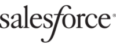 Salesforce logo