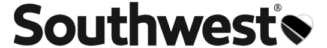 Southwest Airlines logo